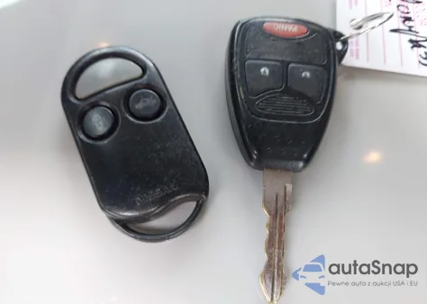 2014 Jeep Compass Sport from USA, damaged, VIN 1C4NJCBA2ED749926